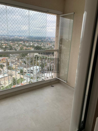 Imagem Apartamento com 3 Quartos à Venda, 150 m² em Empresarial 18 Do Forte - Barueri Imagem Apartamento com 3 Quartos à Venda, 150 m² em Empresarial 18 Do Forte - Barueri