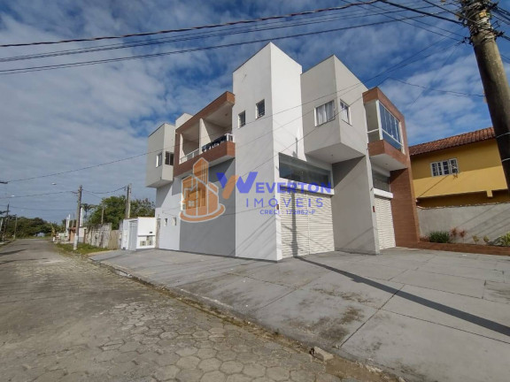 Imagem Apartamento com 2 Quartos para Alugar, em Florida Mirim - Mongaguá Imagem Apartamento com 2 Quartos para Alugar, em Florida Mirim - Mongaguá