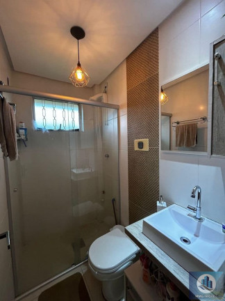 Imagem Apartamento com 2 Quartos à Venda, 120 m² em Centro - Pelotas Imagem Apartamento com 2 Quartos à Venda, 120 m² em Centro - Pelotas