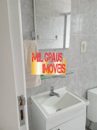Imagem Apartamento com 2 Quartos à Venda, 80 m² em Tupi - Praia Grande Imagem Apartamento com 2 Quartos à Venda, 80 m² em Tupi - Praia Grande