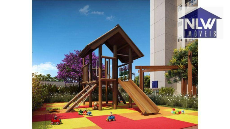 Imagem Apartamento com 2 Quartos à Venda, 37 m² em Barra Funda - São Paulo Imagem Apartamento com 2 Quartos à Venda, 37 m² em Barra Funda - São Paulo