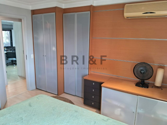 Imagem Apartamento com 3 Quartos à Venda, 107 m² em Nova Piraju - São Paulo Imagem Apartamento com 3 Quartos à Venda, 107 m² em Nova Piraju - São Paulo