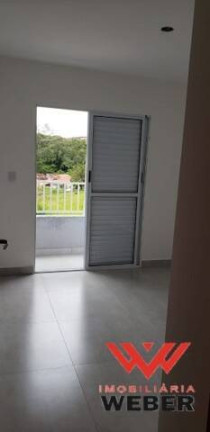 Imagem Casa com 2 Quartos à Venda, 80 m² em Jardim Wanel Ville Iv - Sorocaba