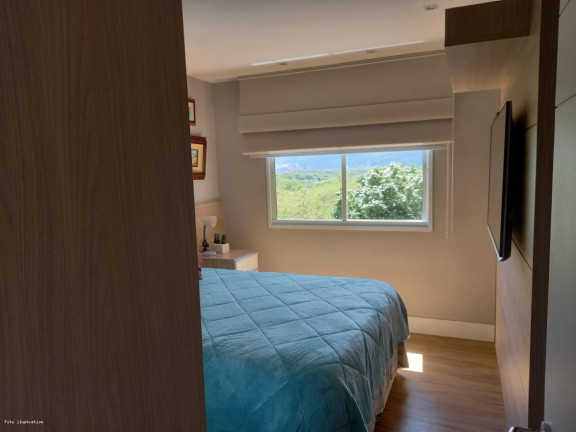 Imagem Apartamento com 3 Quartos à Venda, 155 m² em Barra Da Tijuca - Rio De Janeiro Imagem Apartamento com 3 Quartos à Venda, 155 m² em Barra Da Tijuca - Rio De Janeiro