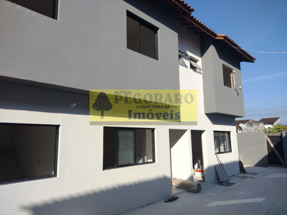 Imagem Sobrado com 2 Quartos à Venda, 75 m² em Cidade Jardim - Caraguatatuba Imagem Sobrado com 2 Quartos à Venda, 75 m² em Cidade Jardim - Caraguatatuba