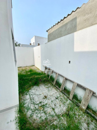 Imagem Casa com 3 Quartos à Venda, em Jardim Botânico - Campos Dos Goytacazes Imagem Casa com 3 Quartos à Venda, em Jardim Botânico - Campos Dos Goytacazes