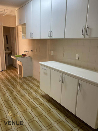 Imagem Sobrado com 3 Quartos à Venda, 138 m² em Vila Formosa - São Paulo Imagem Sobrado com 3 Quartos à Venda, 138 m² em Vila Formosa - São Paulo