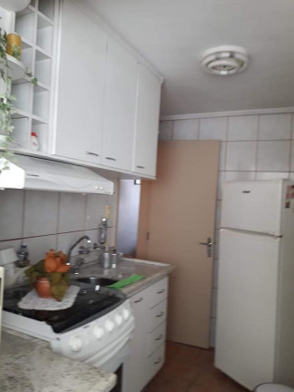 Imagem Apartamento com 1 Quarto à Venda, 40 m² em Bela Vista - São Paulo Imagem Apartamento com 1 Quarto à Venda, 40 m² em Bela Vista - São Paulo