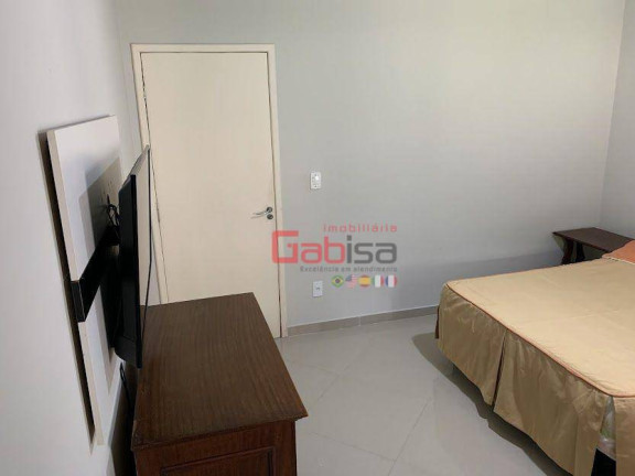 Imagem Casa com 2 Quartos à Venda, 136 m² em Guriri - Cabo Frio Imagem Casa com 2 Quartos à Venda, 136 m² em Guriri - Cabo Frio