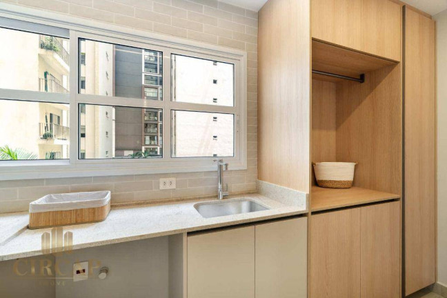 Imagem Apartamento com 3 Quartos à Venda, 167 m² em Jardim Paulista - São Paulo Imagem Apartamento com 3 Quartos à Venda, 167 m² em Jardim Paulista - São Paulo