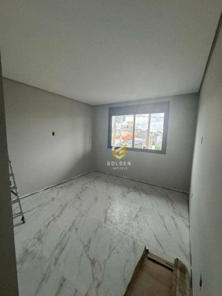 Imagem Casa com 3 Quartos à Venda, 160 m² em Bosque Da Mata - Tijucas Imagem Casa com 3 Quartos à Venda, 160 m² em Bosque Da Mata - Tijucas