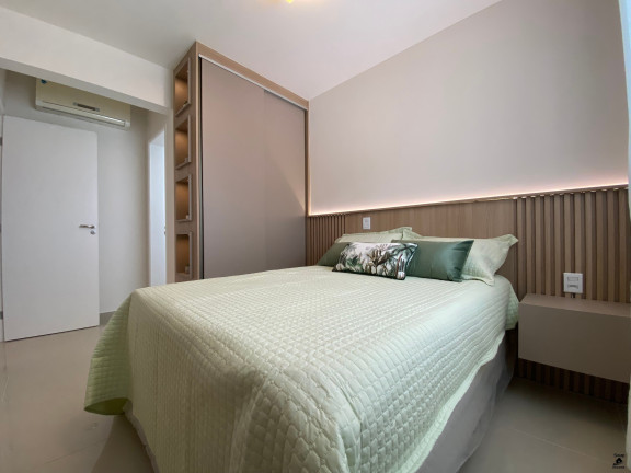 Imagem Apartamento com 2 Quartos à Venda, 79 m² em Centro - Bertioga Imagem Apartamento com 2 Quartos à Venda, 79 m² em Centro - Bertioga
