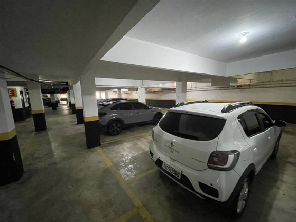 Imagem Apartamento com 2 Quartos à Venda, 71 m² em Tupi - Praia Grande Imagem Apartamento com 2 Quartos à Venda, 71 m² em Tupi - Praia Grande