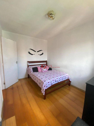Imagem Apartamento com 3 Quartos à Venda, 55 m² em Chácara Belenzinho - São Paulo Imagem Apartamento com 3 Quartos à Venda, 55 m² em Chácara Belenzinho - São Paulo