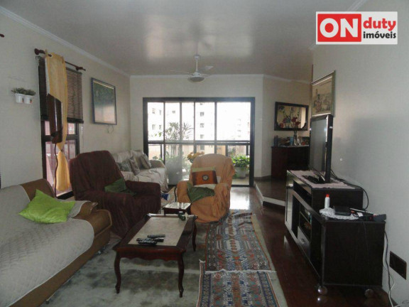 Imagem Apartamento com 4 Quartos à Venda, 370 m² em Boqueirão - Santos Imagem Apartamento com 4 Quartos à Venda, 370 m² em Boqueirão - Santos