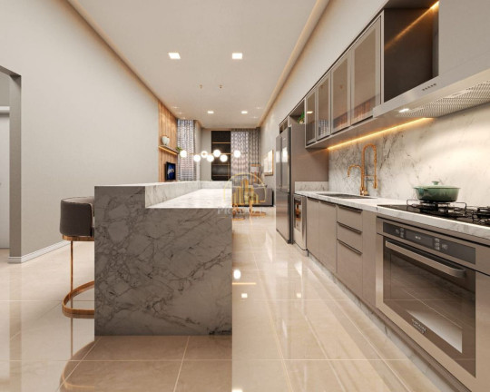 Imagem Casa com 3 Quartos à Venda, 162 m² em Santa Regina - Camboriú Imagem Casa com 3 Quartos à Venda, 162 m² em Santa Regina - Camboriú
