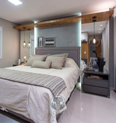 Imagem Imóvel com 3 Quartos à Venda, 172 m² em Nova Aliança - Ribeirão Preto Imagem Imóvel com 3 Quartos à Venda, 172 m² em Nova Aliança - Ribeirão Preto