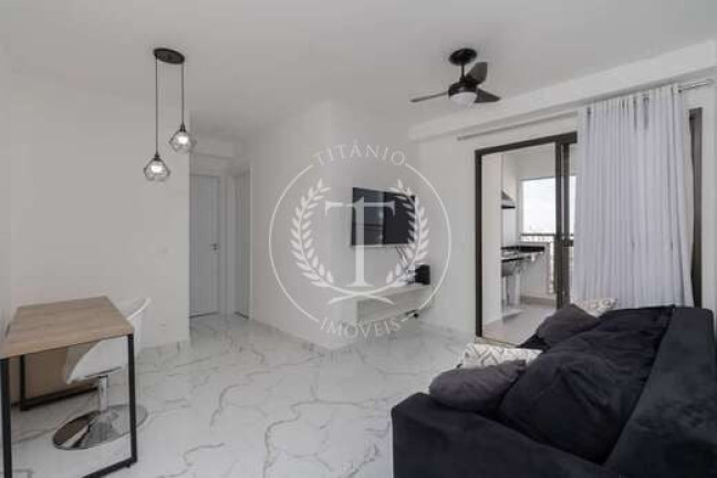 Imagem Apartamento com 2 Quartos à Venda, 68 m² em Ipiranga - São Paulo Imagem Apartamento com 2 Quartos à Venda, 68 m² em Ipiranga - São Paulo