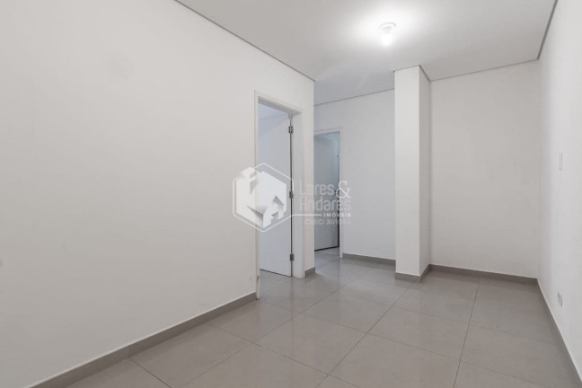 Imagem Apartamento com 2 Quartos à Venda, 130 m² em Pinheiros - São Paulo Imagem Apartamento com 2 Quartos à Venda, 130 m² em Pinheiros - São Paulo