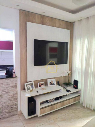 Imagem Apartamento com 2 Quartos à Venda, 69 m² em Centro - Mongaguá Imagem Apartamento com 2 Quartos à Venda, 69 m² em Centro - Mongaguá