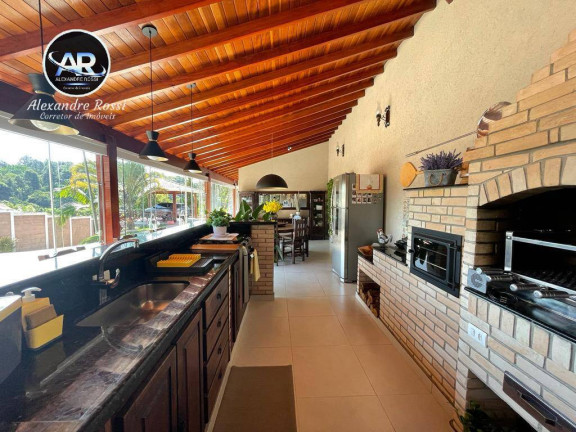 Imagem Chácara com 3 Quartos à Venda, 1 m² em Recreio Santo Antônio - Jarinu Imagem Chácara com 3 Quartos à Venda, 1 m² em Recreio Santo Antônio - Jarinu