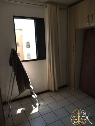 Imagem Apartamento com 2 Quartos à Venda, em Quiririm - Taubaté Imagem Apartamento com 2 Quartos à Venda, em Quiririm - Taubaté