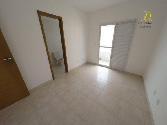 Imagem Apartamento com 2 Quartos à Venda, 73 m² em Canto Do Forte - Praia Grande Imagem Apartamento com 2 Quartos à Venda, 73 m² em Canto Do Forte - Praia Grande