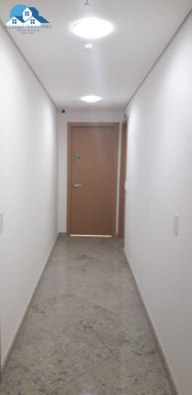 Imagem Sala Comercial à Venda, 39 m² em Belém - São Paulo Imagem Sala Comercial à Venda, 39 m² em Belém - São Paulo