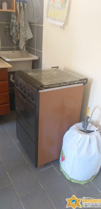 Imagem Apartamento com 1 Quarto à Venda, 39 m² em Itaguá - Ubatuba Imagem Apartamento com 1 Quarto à Venda, 39 m² em Itaguá - Ubatuba