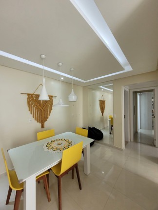Imagem Apartamento com 3 Quartos à Venda, 70 m² em Piatã - Salvador Imagem Apartamento com 3 Quartos à Venda, 70 m² em Piatã - Salvador