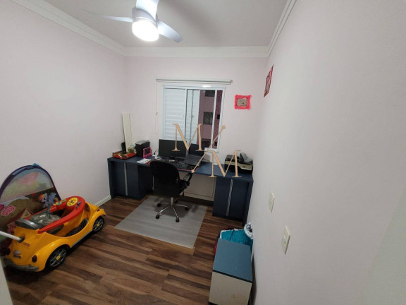 Imagem Apartamento com 3 Quartos à Venda, 81 m² em Estuário - Santos Imagem Apartamento com 3 Quartos à Venda, 81 m² em Estuário - Santos