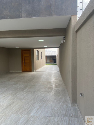 Imagem Casa com 4 Quartos à Venda, 360 m² em Planalto - Belo Horizonte Imagem Casa com 4 Quartos à Venda, 360 m² em Planalto - Belo Horizonte