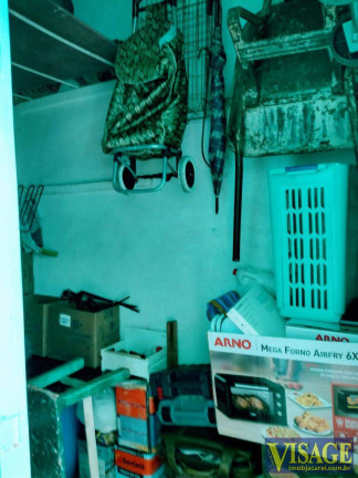Imagem Casa com 2 Quartos à Venda, em Pq. Dos Principes - Jacareí Imagem Casa com 2 Quartos à Venda, em Pq. Dos Principes - Jacareí