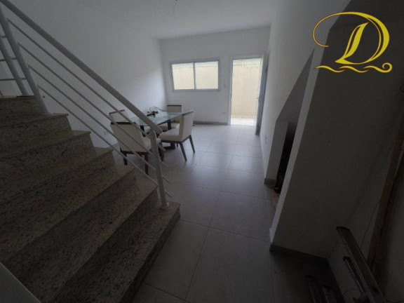 Imagem Casa com 2 Quartos à Venda, 67 m² em Tude Bastos (sítio Do Campo) - Praia Grande Imagem Casa com 2 Quartos à Venda, 67 m² em Tude Bastos (sítio Do Campo) - Praia Grande