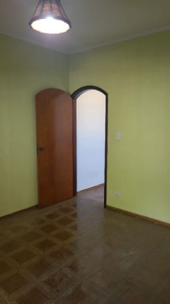 Imagem Casa com 2 Quartos para Alugar, 80 m² em Cidade Cruzeiro Do Sul - Suzano Imagem Casa com 2 Quartos para Alugar, 80 m² em Cidade Cruzeiro Do Sul - Suzano