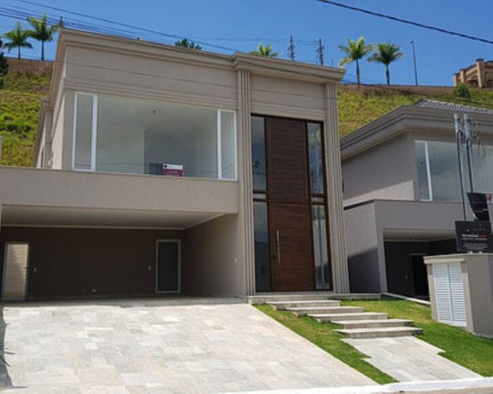 Imagem Casa com 3 Quartos à Venda, 303 m² em Alphaville - Santana De Parnaíba Imagem Casa com 3 Quartos à Venda, 303 m² em Alphaville - Santana De Parnaíba
