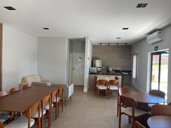 Imagem Terreno à Venda, 360 m² em Creta - Indaiatuba Imagem Terreno à Venda, 360 m² em Creta - Indaiatuba