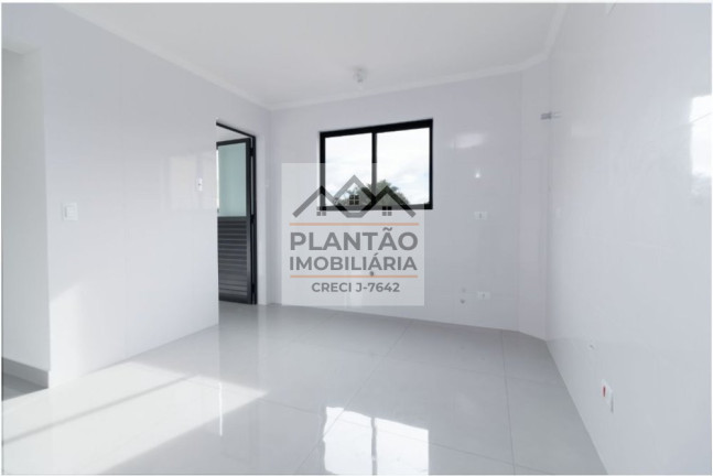 Imagem Sobrado com 3 Quartos à Venda, 1.610 m² em Boa Vista - Curitiba