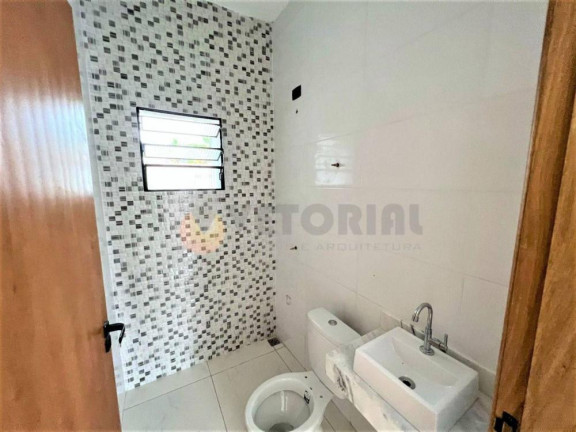 Imagem Sobrado com 2 Quartos à Venda, 75 m² em Porto Novo - Caraguatatuba Imagem Sobrado com 2 Quartos à Venda, 75 m² em Porto Novo - Caraguatatuba