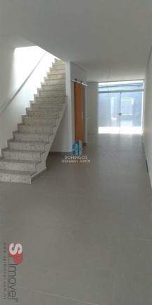 Imagem Casa com 3 Quartos à Venda, 114 m² em Aricanduva - São Paulo Imagem Casa com 3 Quartos à Venda, 114 m² em Aricanduva - São Paulo