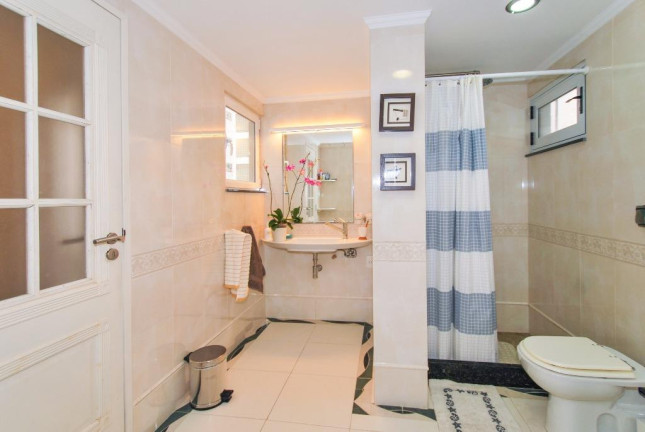 Imagem Cobertura com 3 Quartos à Venda, 400 m² em Aldeota - Fortaleza Imagem Cobertura com 3 Quartos à Venda, 400 m² em Aldeota - Fortaleza