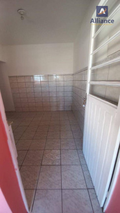 Imagem Terreno à Venda, 300 m² em Jardim Vera Cruz - Louveira