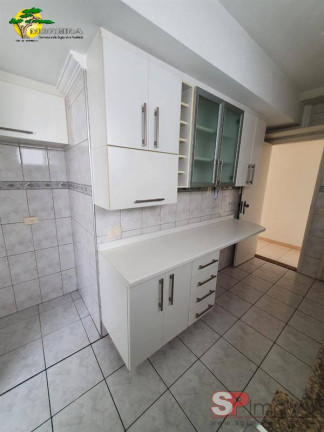 Imagem Apartamento com 3 Quartos à Venda, 75 m² em Santana - São Paulo