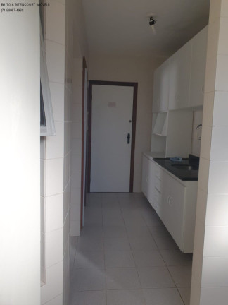 Imagem Imóvel com 3 Quartos à Venda, 84 m² em Imbuí - Salvador Imagem Imóvel com 3 Quartos à Venda, 84 m² em Imbuí - Salvador