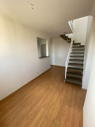 Imagem Imóvel com 2 Quartos à Venda, 90 m² em Fazenda Morumbi - São Paulo