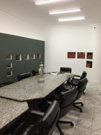 Imagem Casa com 1 Quarto à Venda, 387 m² em Moema - São Paulo Imagem Casa com 1 Quarto à Venda, 387 m² em Moema - São Paulo