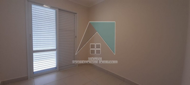 Imagem Apartamento com 3 Quartos à Venda, 133 m² em Jardim Nova Aliança - Ribeirão Preto Imagem Apartamento com 3 Quartos à Venda, 133 m² em Jardim Nova Aliança - Ribeirão Preto