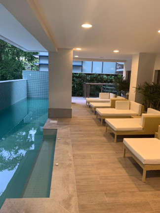 Imagem Imóvel com 3 Quartos à Venda, 98 m² em Botafogo - Rio De Janeiro Imagem Imóvel com 3 Quartos à Venda, 98 m² em Botafogo - Rio De Janeiro