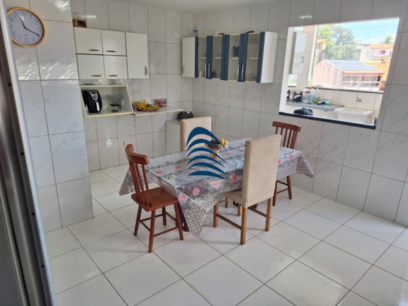 Imagem Imóvel com 3 Quartos à Venda, 170 m² em Piatã - Salvador Imagem Imóvel com 3 Quartos à Venda, 170 m² em Piatã - Salvador