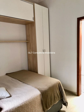 Imagem Casa com 3 Quartos à Venda, em Jardim Panorama - Indaiatuba Imagem Casa com 3 Quartos à Venda, em Jardim Panorama - Indaiatuba